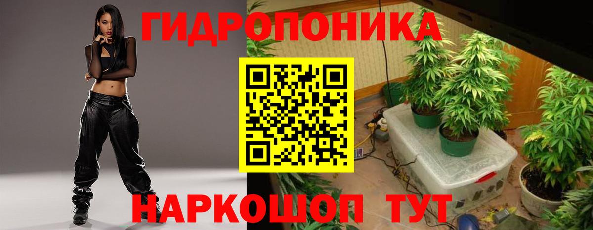 Звенигород  Бошки марихуана конопля  Вход с VPN  Марихуана LSD WEED  Бошки Шишки Ganja 